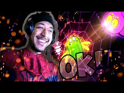 TEEN TITANS WITH MORE HEAT!!! (STRAIGHT BUGGIN)