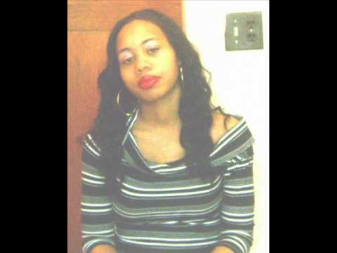 Starrmina ft Jay Bezel Most Hated On