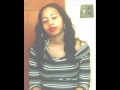 Starrmina ft Jay Bezel Most Hated On