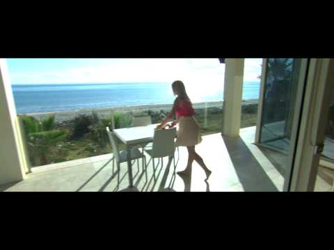 FOR SALE: 13 Ozone Avenue, Aspendale VIC 3195