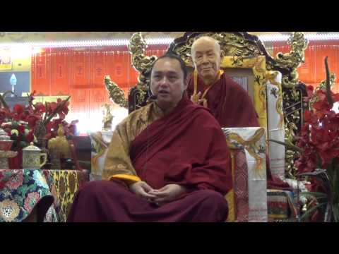 Teaching Preview for 25 Dec 2014 - Breaking Rules