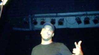 Supernaut (Black Sabbath cover)