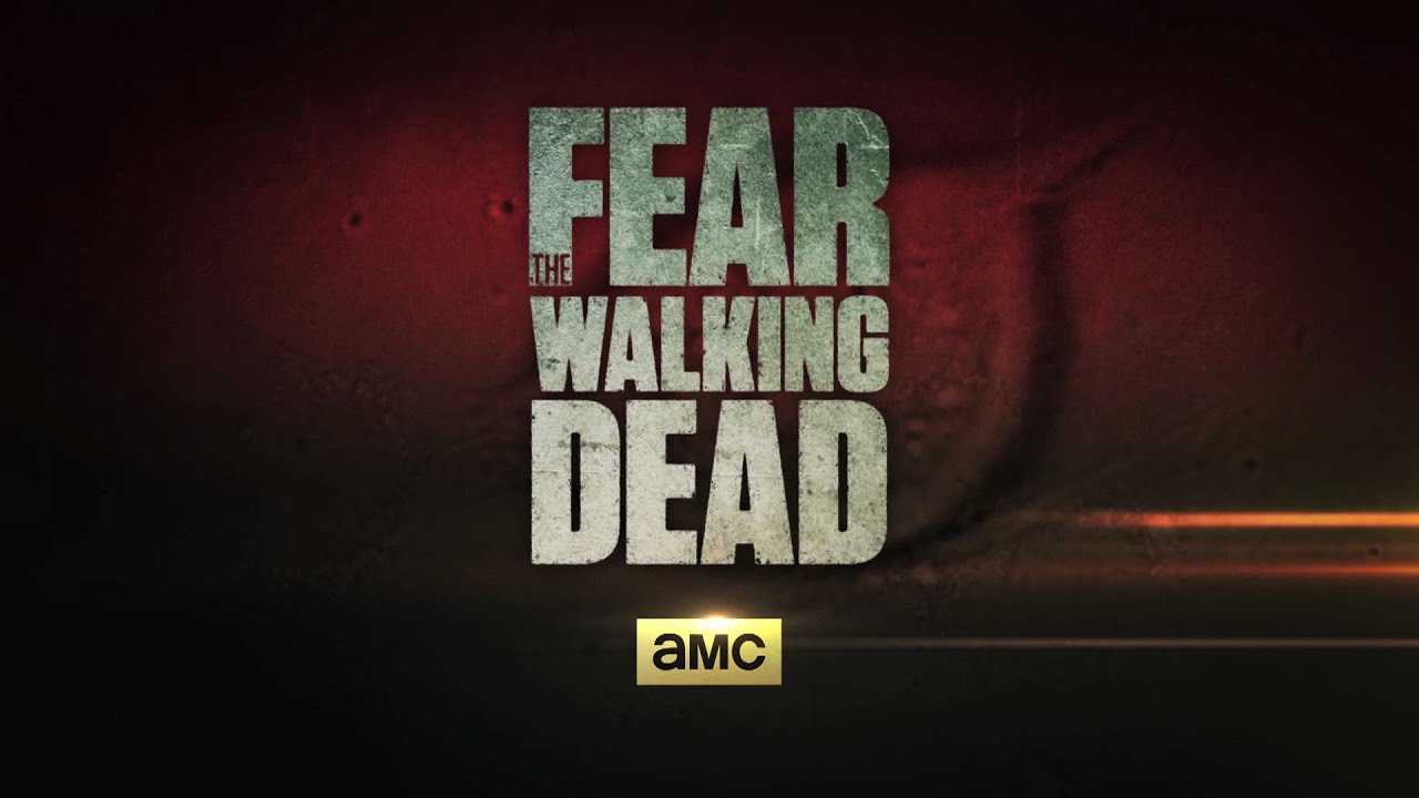 teaser Oficial