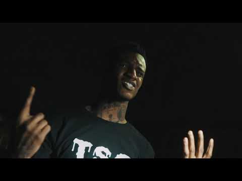Mike2x - Freestyle | Shot by Reggie Reg