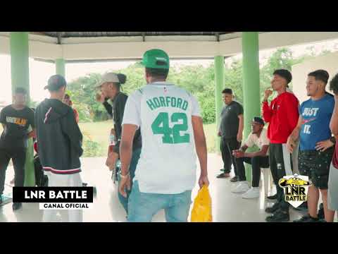 🟢RAPER RSD vs AKA LOKENDO: 8vos de final - JUEGOS DE SANGRE 🩸fecha I