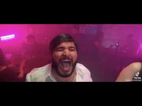 Gevorg Martirosyan Gor Hakobyan   Sarer@ man em tve