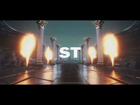 No way he is in my first pack!!! My pack luck goes insane 🤯🤯🤯 let’s gooooo R9!!!!