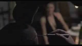 In Slaughter Natives - Tearing My Life Away