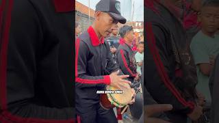 Download lagu Tilingtit aa sahrul cuta muda beraksi nih mp3