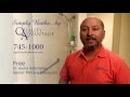 Quality Advantage Bathroom Remodeling