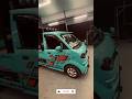 Mahindra Jeeto Full Modified Mahindra Jeeto Ytshorts Trending