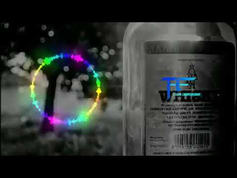 DJ NGELABUR LANGIT SLOW BASS MANTAP dijamin goyang