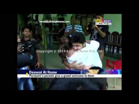 download lagu mp3 mp4 Parineeti Chopra House In Ambala, download lagu Parineeti Chopra House In Ambala gratis, unduh video klip Parineeti Chopra House In Ambala