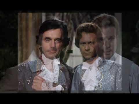 " LAGARDERE" Jean PIAT - générique de Jacques LOUSSIER