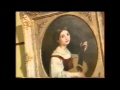 Изабелла Юрьева Всё впереди Isabella Yurieva Vsio Vperedi 