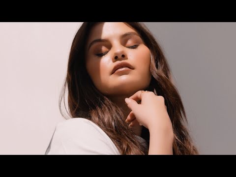 Positive Light Tinted Moisturizer Broad Spectrum SPF 20 | Rare Beauty by Selena Gomez