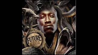 Future - How it Feel