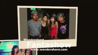 Playmate Party-Duosonix@DEMO