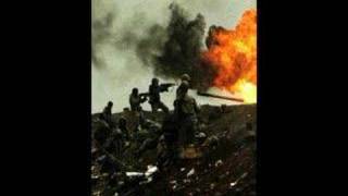 Killarmy - Allah Sees Everything