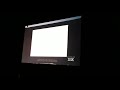 DVD Walkthrough Of Ice Age 2004 DVD