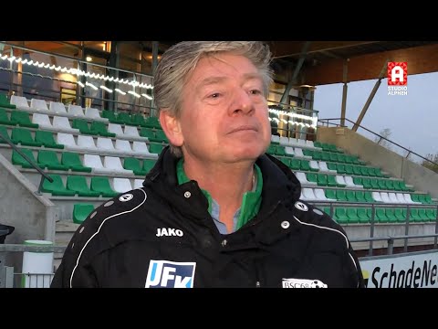 Marco Lange na BSC '68 - Hillegersberg (2-0)