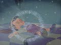 Pinocchio Ending