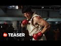Street Fighter Game Awards Teaser Trailer 2026