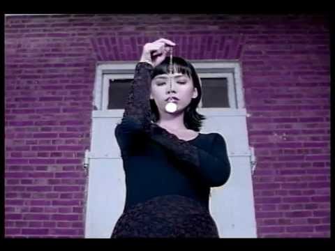 Kit Chan: Heartache 陳潔儀 心痛 （官方完整版MV）