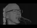 bad religion into the night