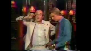 The David Soul and Friends Special Pt  2 Conclusion