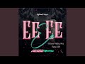 Ee Ee Ee Edit