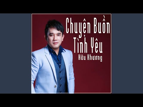 Thể hiện bởi Dương Hồng Loan