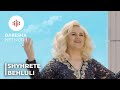 Shyhrete Behluli - Erdh Bajrami (Official Video) 2021