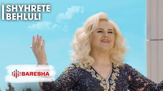 Musik-Video-Miniaturansicht zu Erdh Bajrami Songtext von Shyhrete Behluli