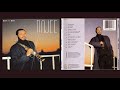 Najee - Gina