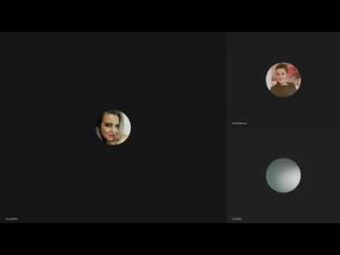 Sesiune de hipnoza regresivă pentru Ionuț. Coordonator:Anca-Telepat:Sara