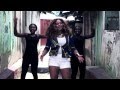 We Are One Africa Song Davido Tiwa Savage Sarkodie Lola Rae Africa Rising