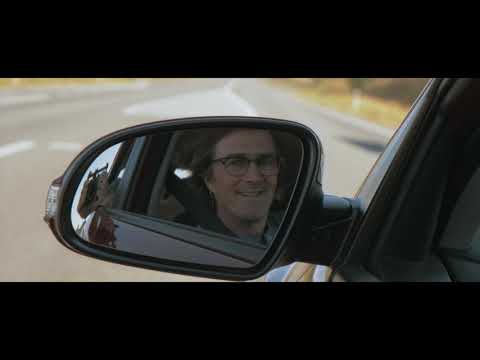 100Debija - Ar mani viss notiek tā (official video, 2020)