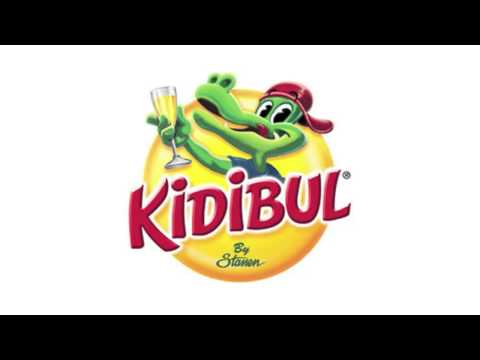 JSM 2014   Mirko Muukkonen - Nuutti Ruokangas 3 era