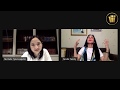 Parenting is Shifting with Novita Tandry & Michelle Tjokrosaputro Parenting is Shifting with Novita Tandry & Michelle Tjokrosaputro