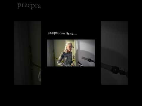 przypał..😳#viral #genzie #shortvideo #shorts #hihania #friz #śmieszne
