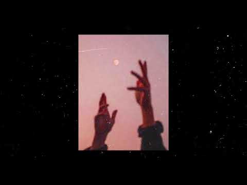 (FREE) *ukulele* Juice WRLD x Joji Type Beat - nobody