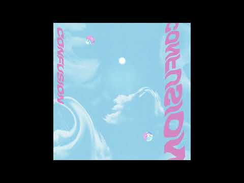 Confusion - Nick Wagen