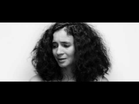 ENOSENSE - Earthquake  [Official music video]