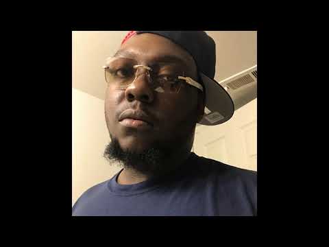 Smokecamp Shay - Shit Talkin Pt 2