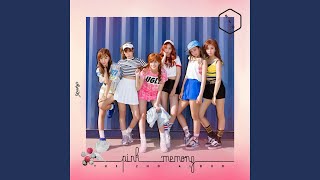 Download lagu A Wonderful Love (신기하죠) mp3 Download lagu A Wonderful Love (신기하죠) mp3