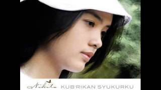 Download lagu Nikita - Seperti Yang kau Ingini (HQ) mp3
