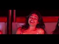 Desire 2020 Webserise By Bird House