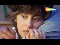 उर्मिला पर मंडराया खौफ का साया Urmila Matondkar Aj