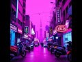 One Night In Bangkok Instrumental Cover Mix Murray Head